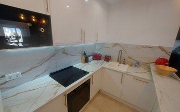 Property slide 11