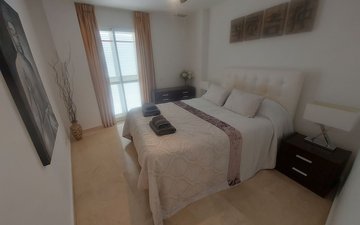 Property slide 13