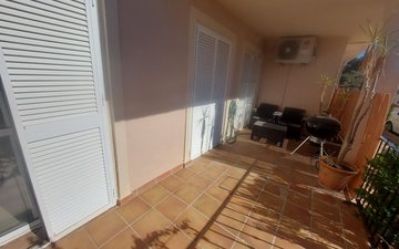 Property slide 15