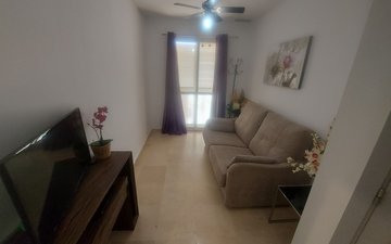 Property slide 17