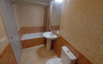 Property slide 21