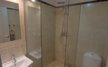 Property slide 22