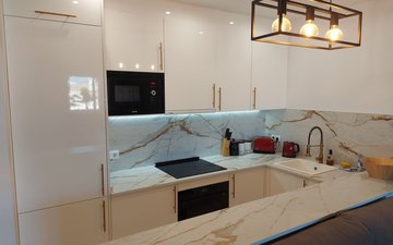 Property slide 3