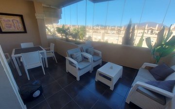 Property slide 4