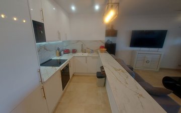 Property slide 5