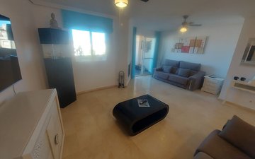 Property slide 6