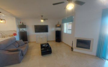 Property slide 7