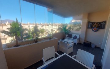 Property slide 8