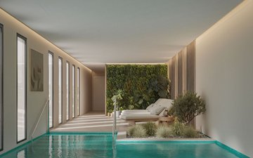 Property slide 7