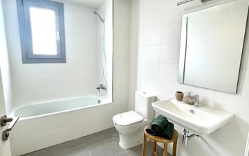 Property slide 15