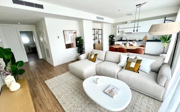 Property slide 4