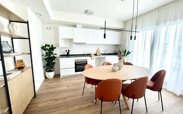 Property slide 5