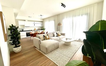 Property slide 8