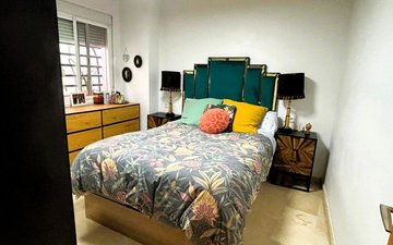 Property slide 14