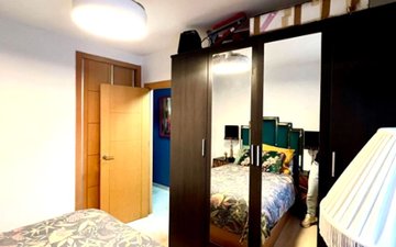 Property slide 16