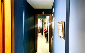 Property slide 22