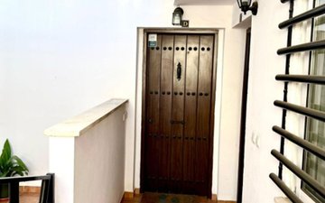 Property slide 27