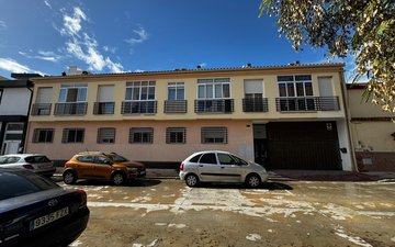 Property slide 29
