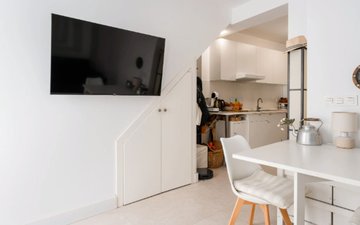 Property slide 3