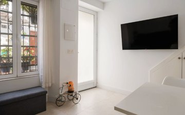 Property slide 4