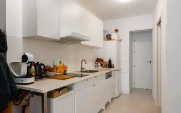 Property slide 5