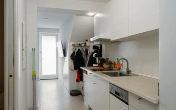 Property slide 6