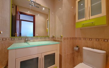 Property slide 10