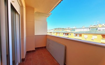 Property slide 3