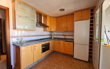 Property slide 7