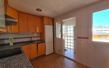 Property slide 9