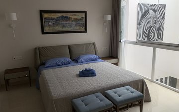 Property slide 11