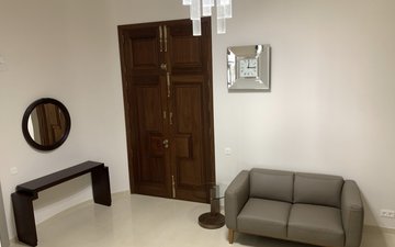 Property slide 12