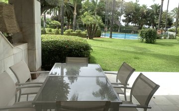 Property slide 19