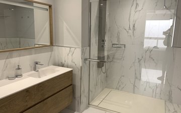 Property slide 9