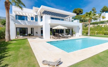 Property slide 1