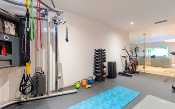 Property slide 14