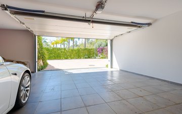 Property slide 15