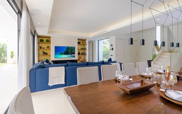 Property slide 17