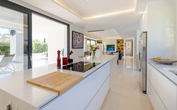 Property slide 23