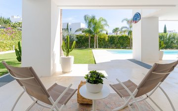 Property slide 24