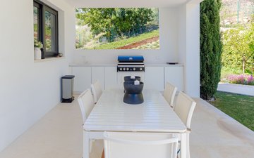 Property slide 25