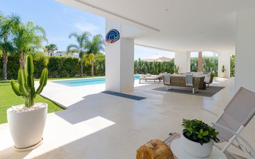 Property slide 26