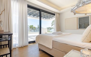 Property slide 31