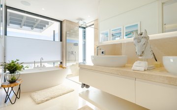 Property slide 33