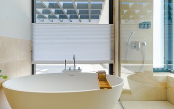 Property slide 34