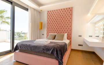 Property slide 36