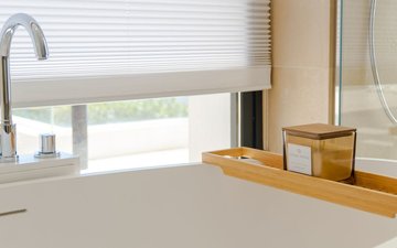 Property slide 38