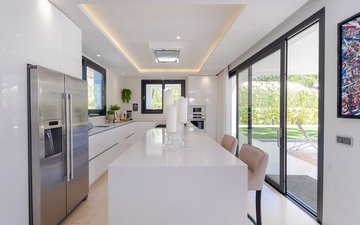 Property slide 8