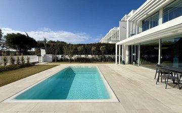 Property slide 1