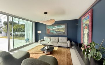 Property slide 14